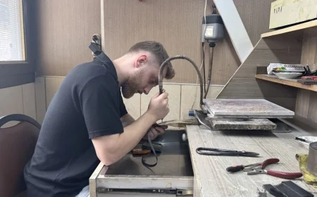 Trabzon hasırı üretiminde yoğun mesai başladı: Dubai ve Katar'a da satılıyor