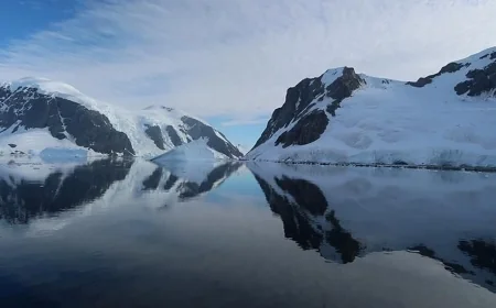 Gizemli radyo sinyalleri alındı... Bilim insanları imkansızı mı başardı?