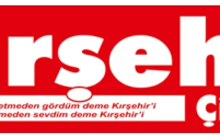 Unutturamaz seni hiç bir şey