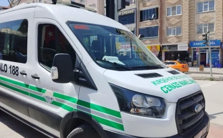 Özüberk Ailesi bu v*fata ağlıyor