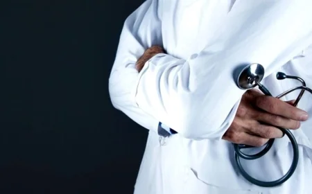 Aile hekimliğine yeni düzenleme