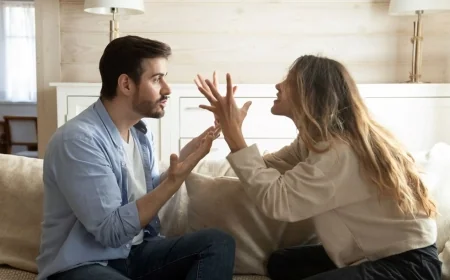 Toksik bir insan mısınız? Bunu anlamanın 5 yolu var