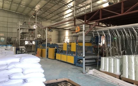 Fibrekompozit ile Güvenilir ve Yenilikçi Rögar Kapakları