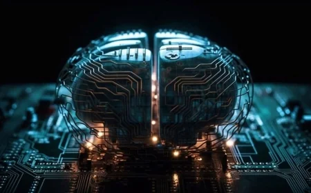 Ünlü çeviri aracı, tüm interneti 18 günde tercüme edecek güce ulaştı