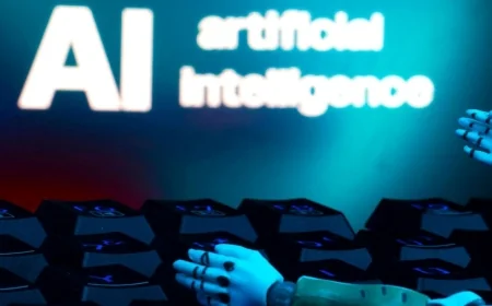 "Yapay zekanın vaftiz babası" işlerini kaybetmeyecek tek sektörü açıkladı