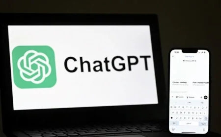 WhatsApp'ta görsel üretme dönemi