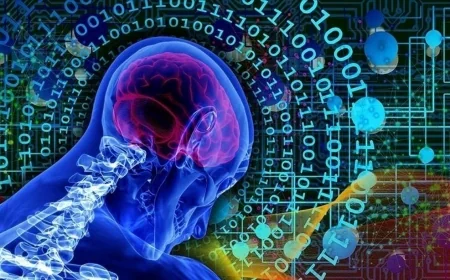 Yapay zeka uzmanlarından olağanüstü toplantı: İnsanlığın köleleştirilme riski var!