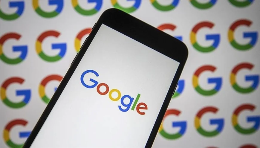 Google’dan web sitelerine bir darbe daha: "Yıkıcı etkileri olacak"