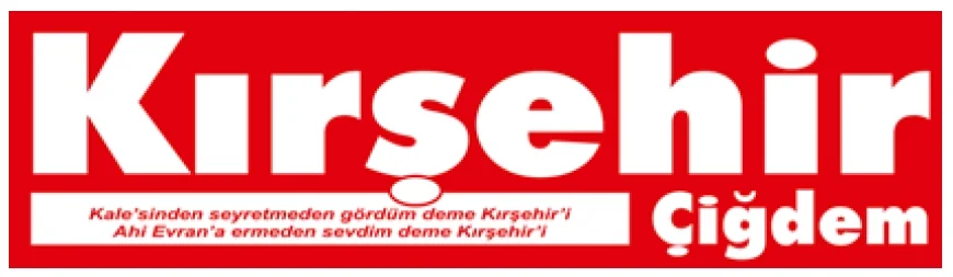 KALİTE VE BİZİM KUŞAK