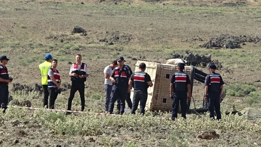 Misafirliğe gittiği evin havuzunda boğuldu