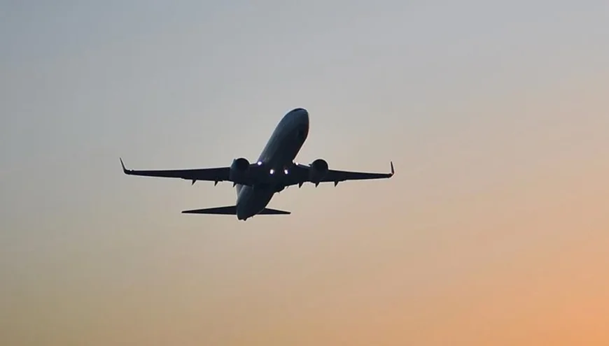 Dört ülkeye seferler iptal! Uraloğlu: Çatışma devam ettikçe uçuş sahaları kapalı olacak